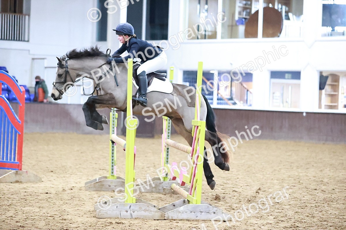 SBM_001148 - Class 3 - 90cm