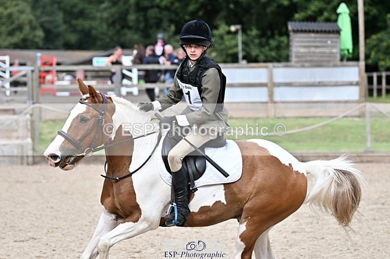 230825-095745-08397 - Round 2 Start to 11.15 coursewalk