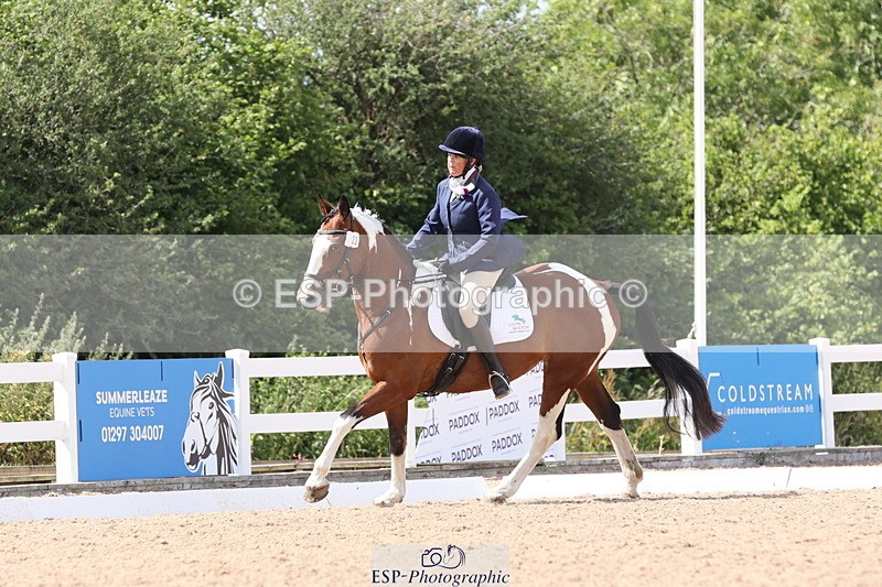 240706A-160349-04329 - Cls 9 RT Novice 27