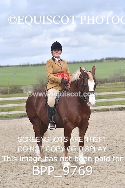 BPP_9769 - RING 2 - M&M