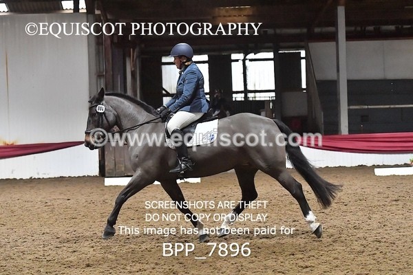 BPP_7896 - ELEM TEST 6