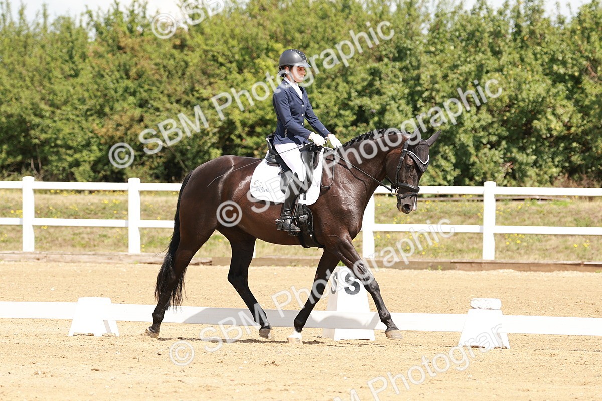 SBM_000862 - Class 4 - Novice 5