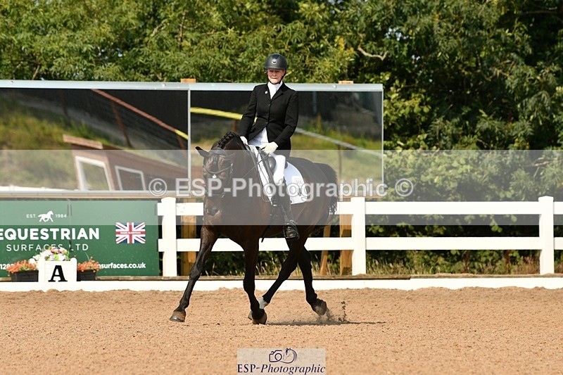 250817-112011-08545 - 213-mrs.nicola.m.NichollsSir.Sherman.Astwood