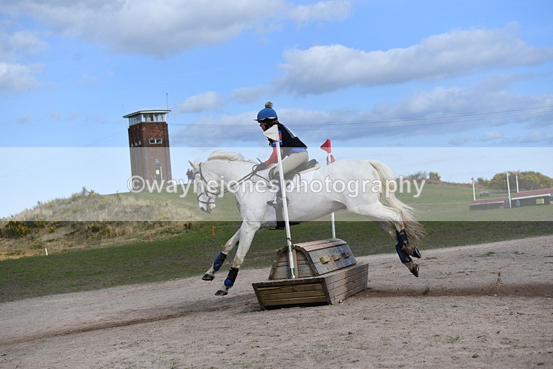 WJ5_9007 - Time 15:05 to 15:30