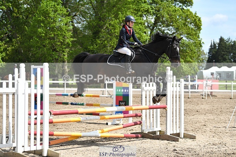 230512-140307-01976 - Cls 11b Snr 90cm Open