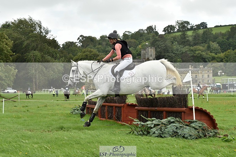 230805-154302-04719 - XC 15.00 to End