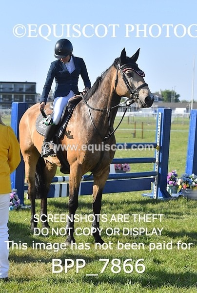BPP_7866 - CLASS 6 Nisbets FreFrom The Farm & Andrew Dodds Autocare & Hugh O'Neill & Sons 1m Amateur Champ
