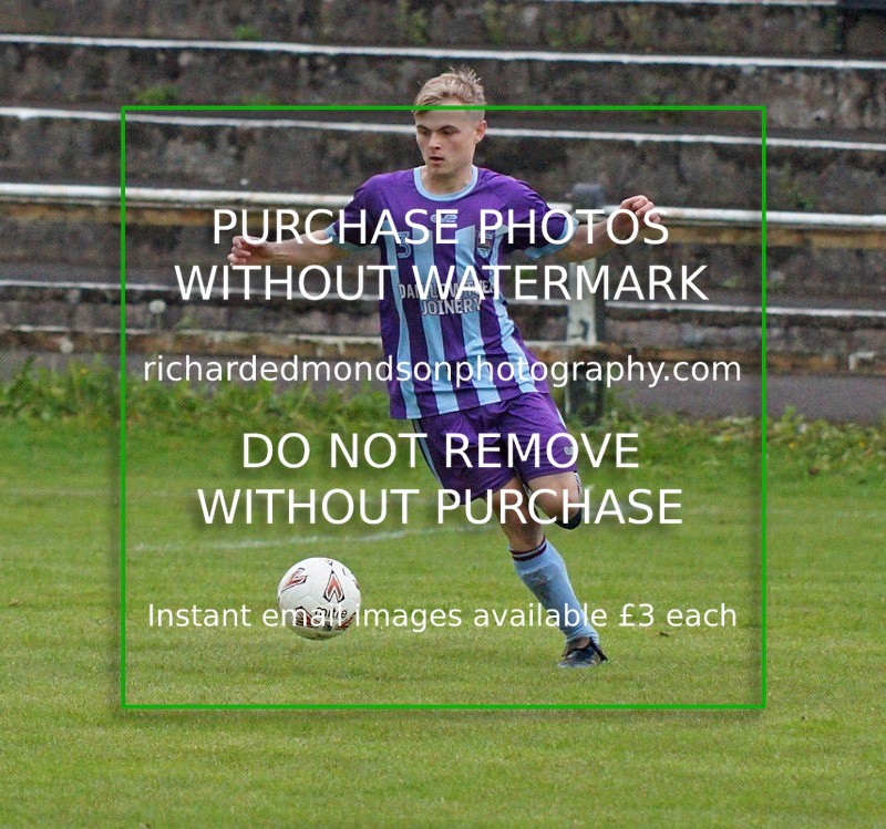 DSC06822 - Kendal County Reserves v Kendal Utd Reserves  (26/5/21)