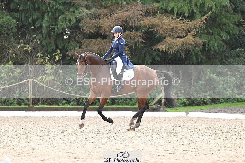 251023A-141434-05474 - B-149-Kate.Rowe