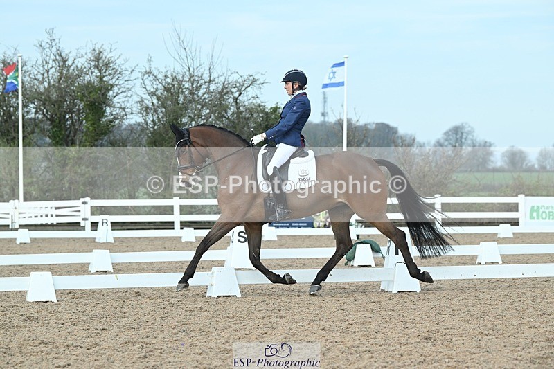 250403-100145-01160 - 033-Alicia.Laughton-Armada.Bathsheba