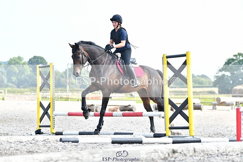 230817-102953-02651 - Abbie's 2nd Group - Arena