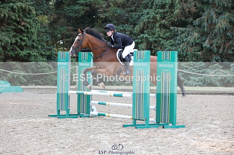 250816A-091649-00336 - Cls 2 Club 80cm