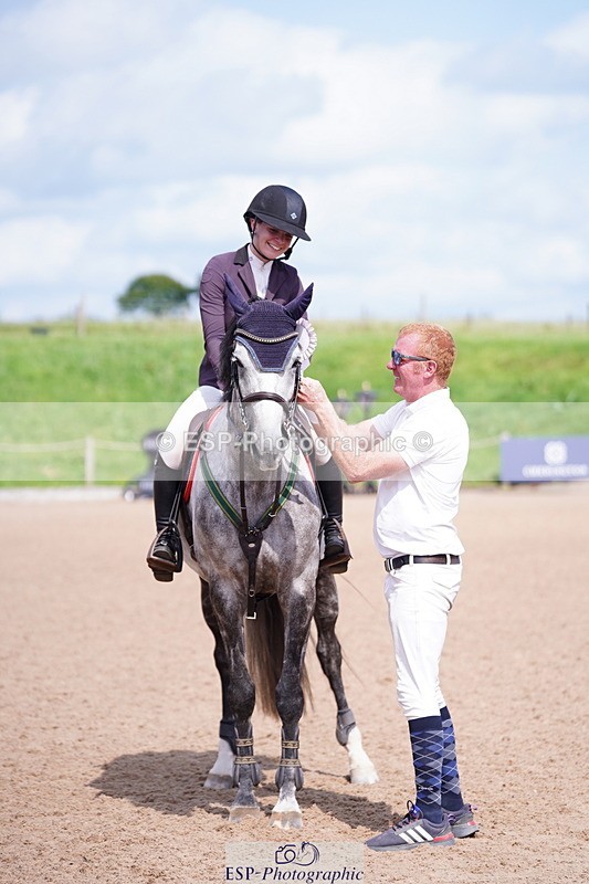 240802A-151404-05430 - Cls 18 6 Yr Old Champs