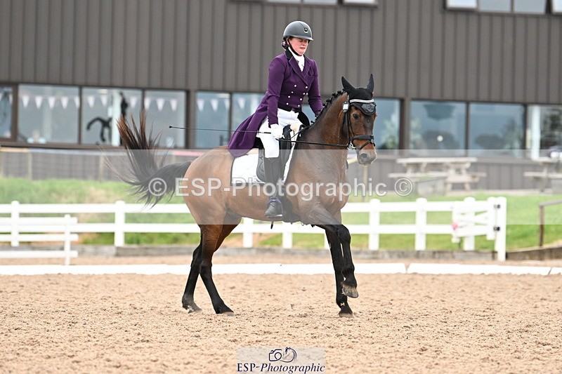 240623A-174030-20594 - Cls 61 BD FEI Inter I