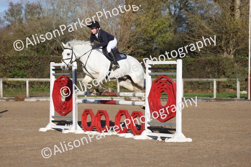 20251123-1612 - Class 6 - 1.05m