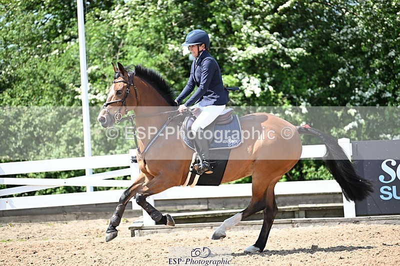 260507-115316-01076 - Cls 7 85cm Amateur Qualifier