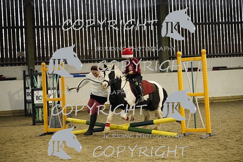 _DSC2794 - Class 2 40cm