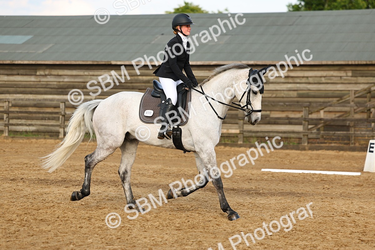 026A4526 - Class 3 - Prelim 2