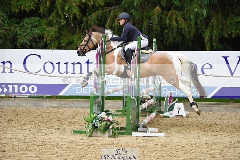 231001-125706-02572 - Cls 2 80cm 12.20 to End