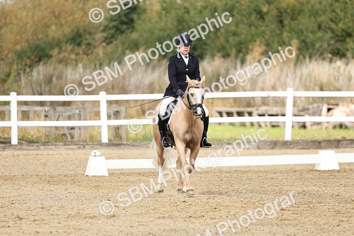 SBM_018218 - Class 16 - Novice 5 - 11.12-12.01