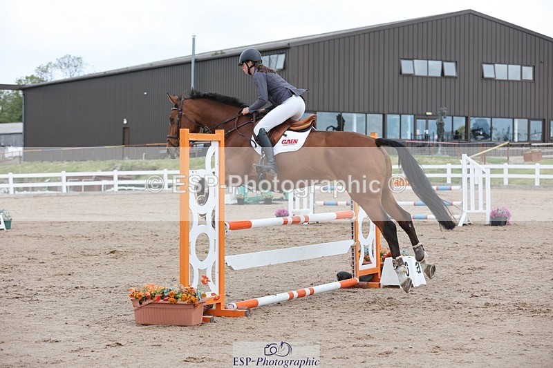 250508-092827-00159 - Cls 6 Snr British Novice and 90cm Open