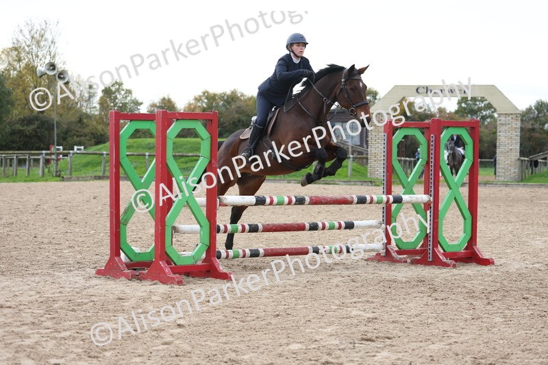 20251026-1097 - Class 4 - 90cm