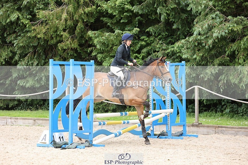 240616-123551-03847 - 70cm 12.30 to End