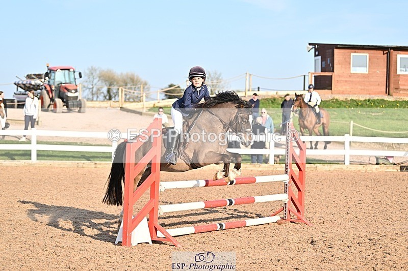 250408-180135-00870 - 80cm