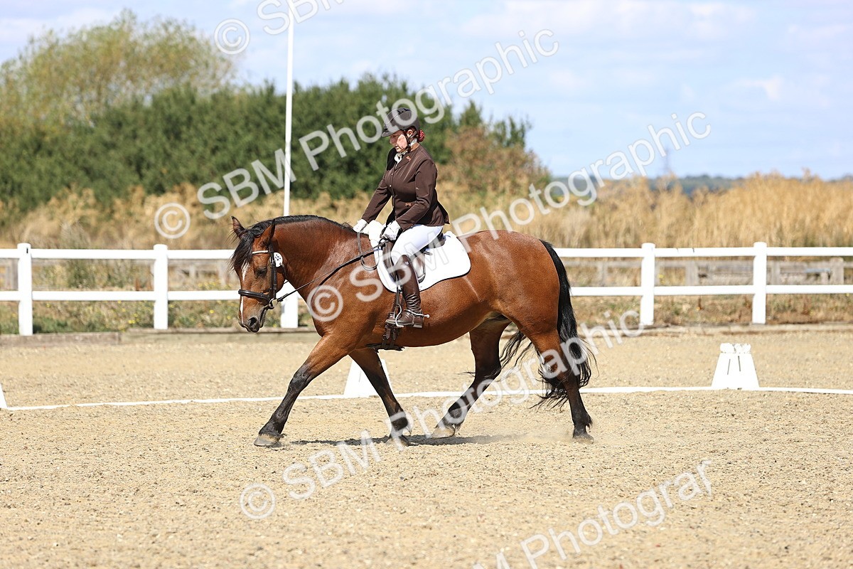 SBM_013964 - Class 2 - P5 Silver 11.20.12.23