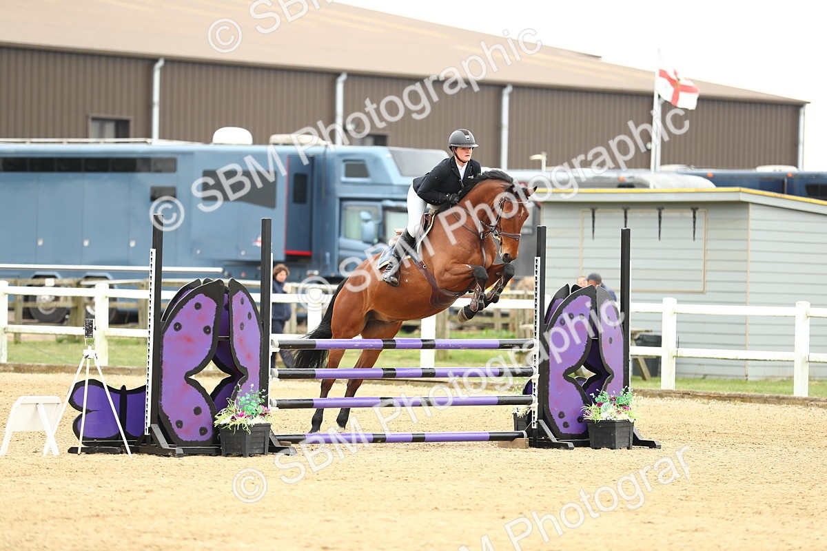 SBM_000627 - Class 3 - Senior Discovery 1m