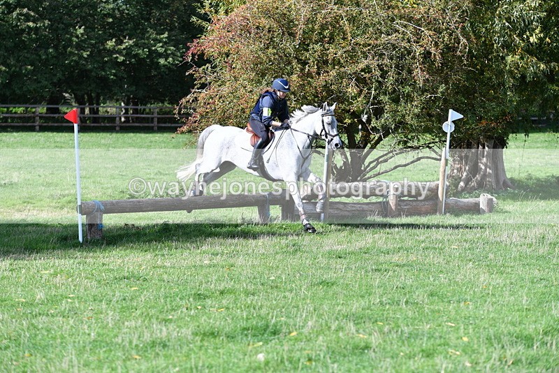 WJ5_8232 - Time 12:02 to 12:32