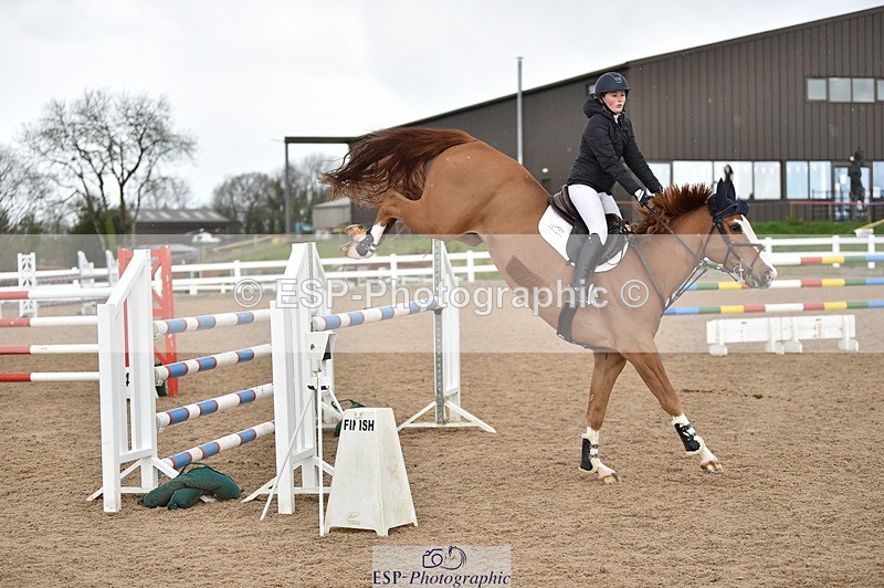 240327A-140302-00653 - Cls 5 Foxhunter and 1.20m Open