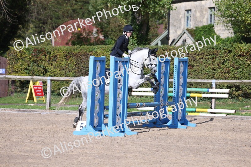 20250928-1040 - Class 4 - 70cm