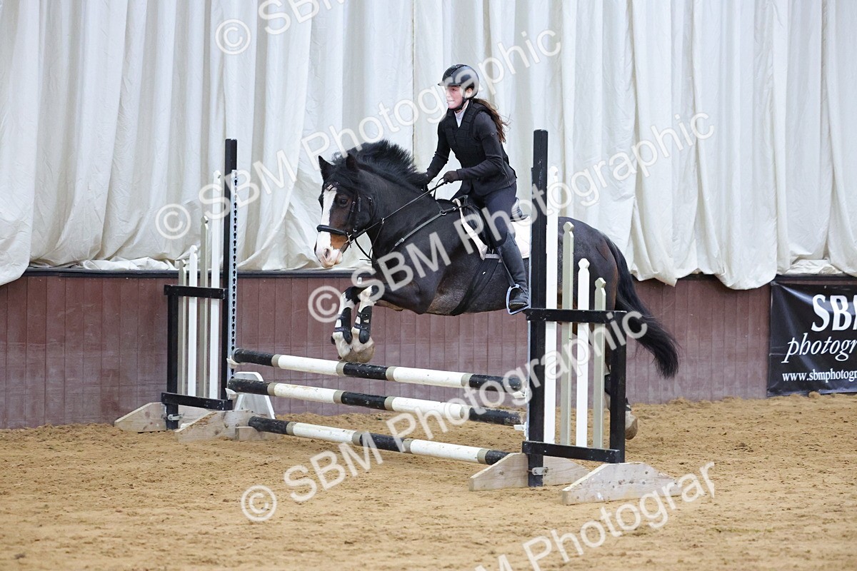 SBM_000524 - Class 3 - 60cm