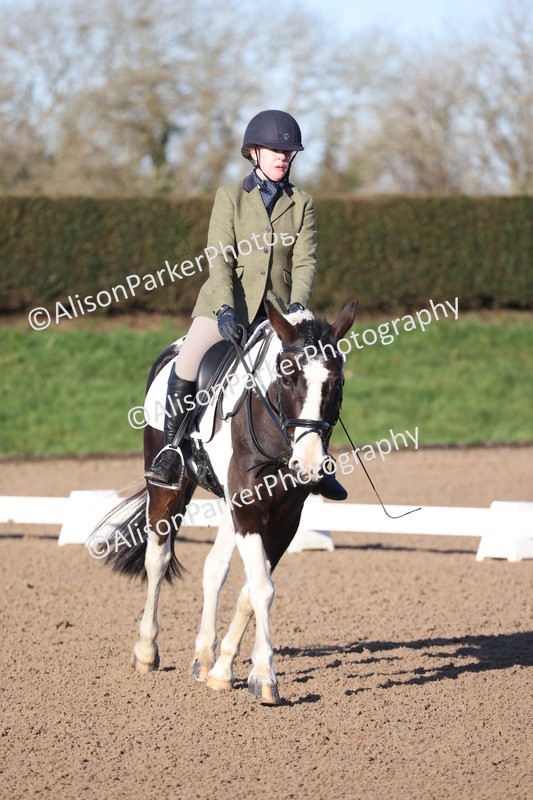 20260214-0026 - Class 2 - Prelim 1