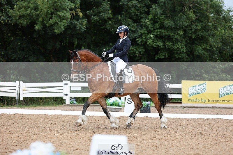 250621-105759-06318 - Cls 34 - Freestyle Medium