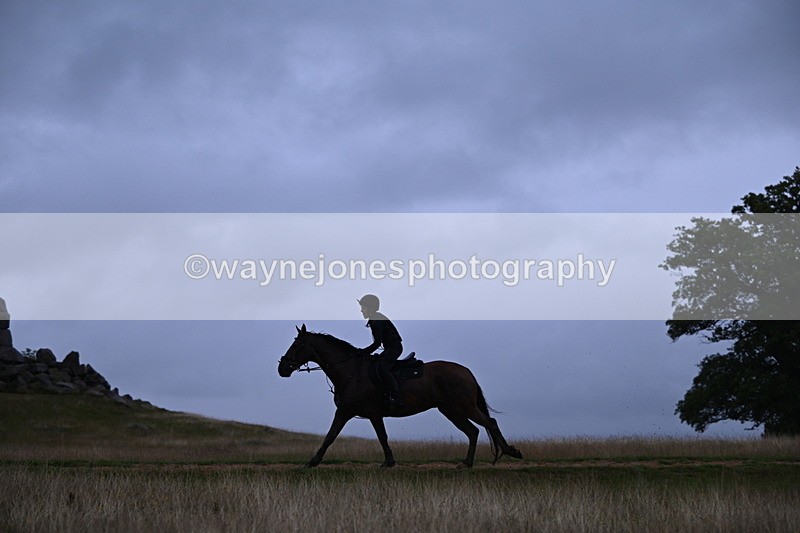 DSC_3335 - Time at Statue 13:51 to 14:55