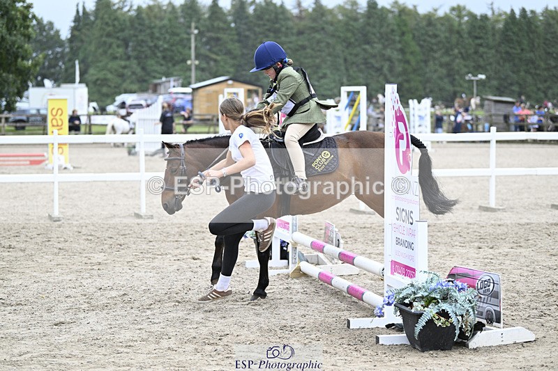 240822X-125913-07735 - 40cm LR R2 13.00 to 15.00