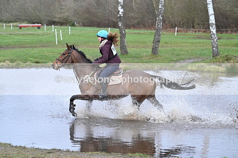 WJ7_6140 - Time 14:15 to 14:34