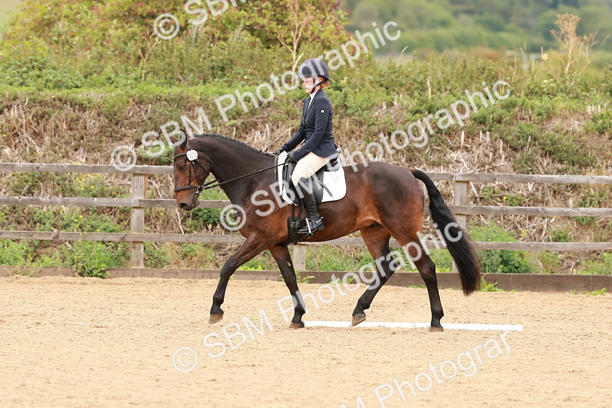 SBM_001182 - Prelim 2