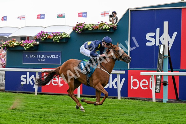 260725-Race 1-Golden Palace-0216 - Race 1 1.25pm £100K ITV7 Jackpot Today EBF Fillies' Novice Stakes