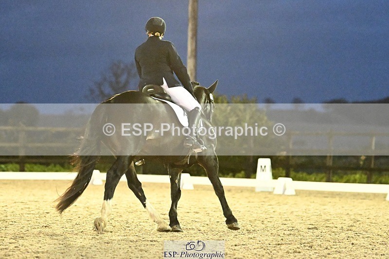 231105-170739-04603 - Cls 5 Novice 27 17.00 to End