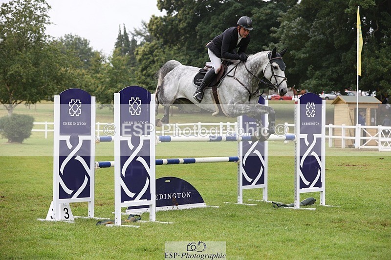 230708-135433-12928 - Cls 23 1.30m Open