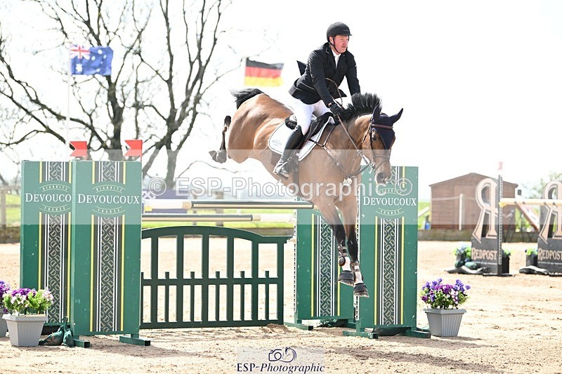 250425-142903-09851 - Cls 10 - 2 Star Big Tour L Ranking Class - 2nd Half plus Presentations