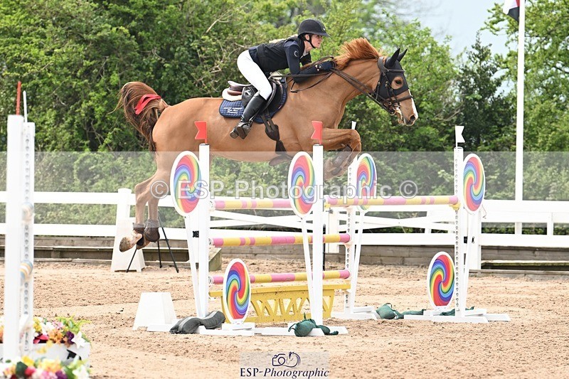 250424-132340-04532 - Cls 5 - 2 Star Medium Tour