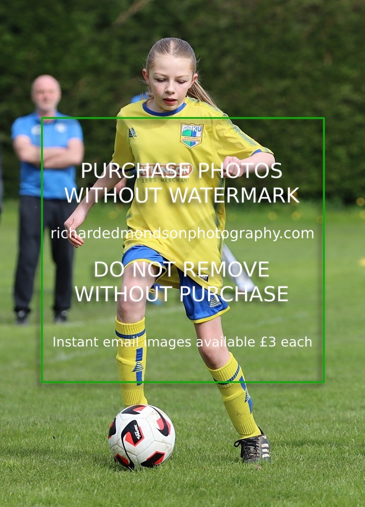 IMG_1267 - Wattsfield Girls U12 vs Kendal Utd Girls U12 WFA Final (21/4/24)