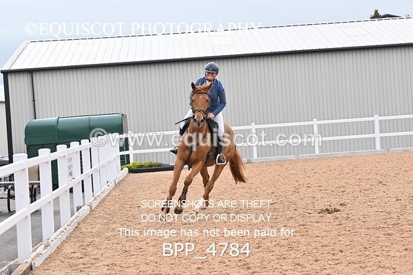 BPP_4784 - CLASS 21 SUN Senior Discovery/1m Open