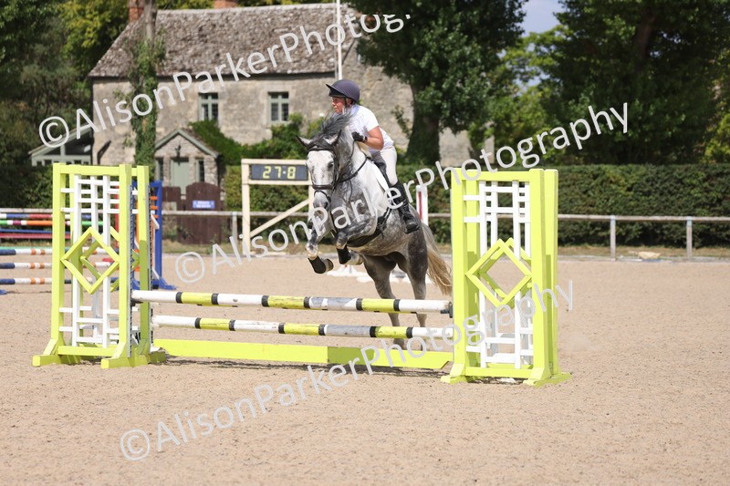 20250810-1952 - Class 4 - 70cm