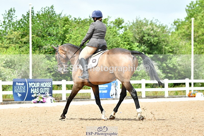 230702A-125218-09730 - Cls 28 Elementary 45