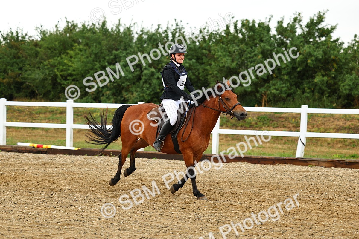 SBM_000815 - Class 3 - 60cm